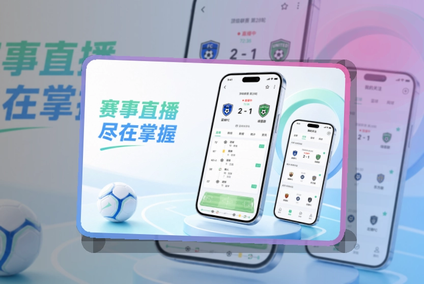 NG体育APP使用指引页面