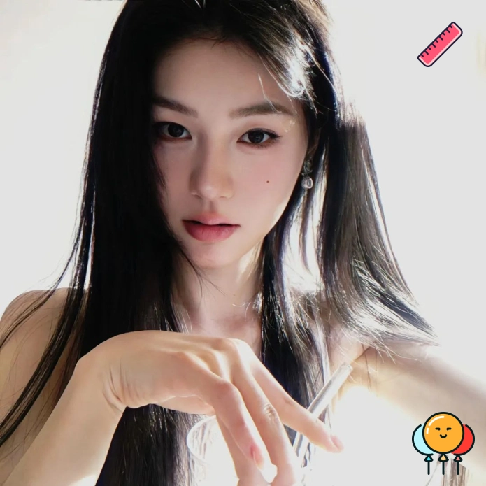 陈杰先生