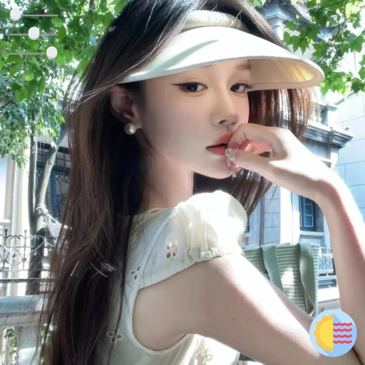 李洋会员