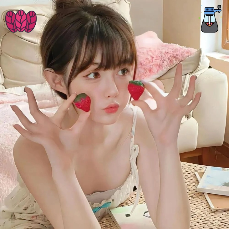 顾佳女士