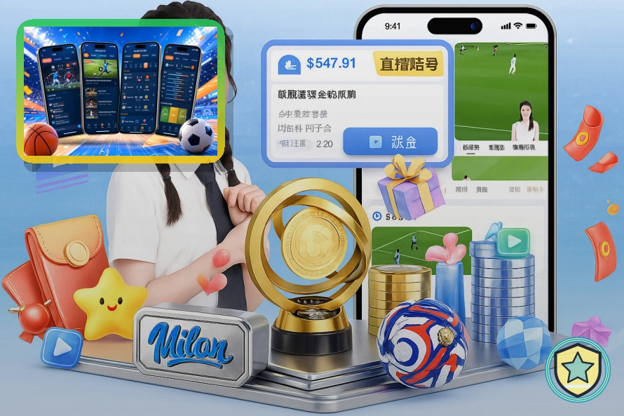 热门网球数据