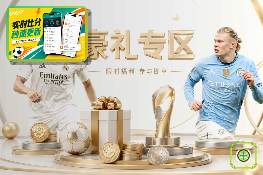 专业板球比分